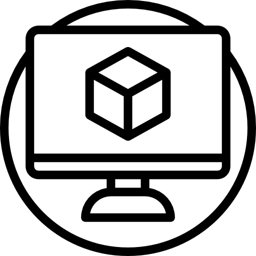 Samuel s cv